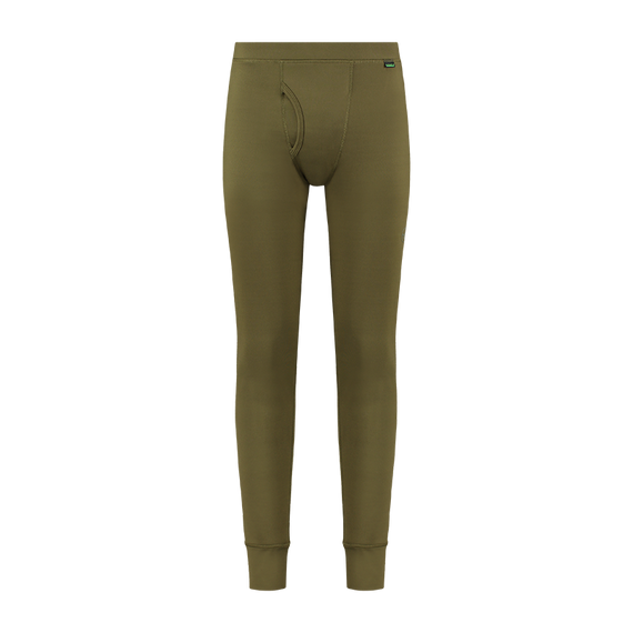 Korda Kore Thermal Leggings  - aláöltözet nadrág S-XXL ig