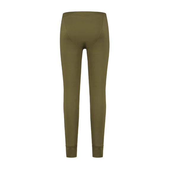 Korda Kore Thermal Leggings  - aláöltözet nadrág S-XXL ig