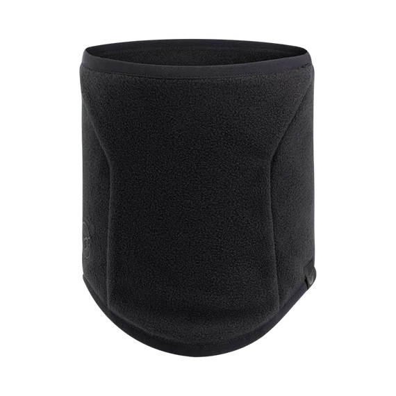 Korda LE Fleece Gaiter - meleg nyaksál olíva vagy fekete színben