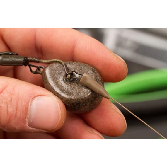 Korda COG Distance lead 3 oz, 3.5oz, 4 oz, 5 oz,/ 85gr, 99gr, 113g 140g- COG Távdobó ólmok
