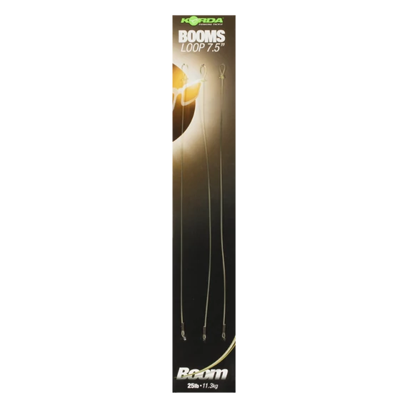 Korda Boom 5.5