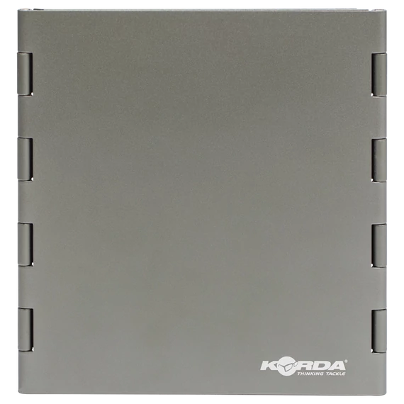 Korda Windshield Large - nagyméretű szélfogó gázfőzőhöz