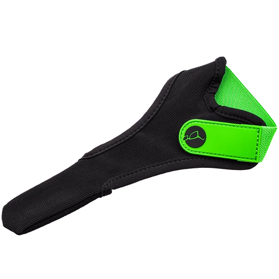Korda New Finger Stall Small/Large - ujjvédő dobókesztyű S-es vagy L-es méretben