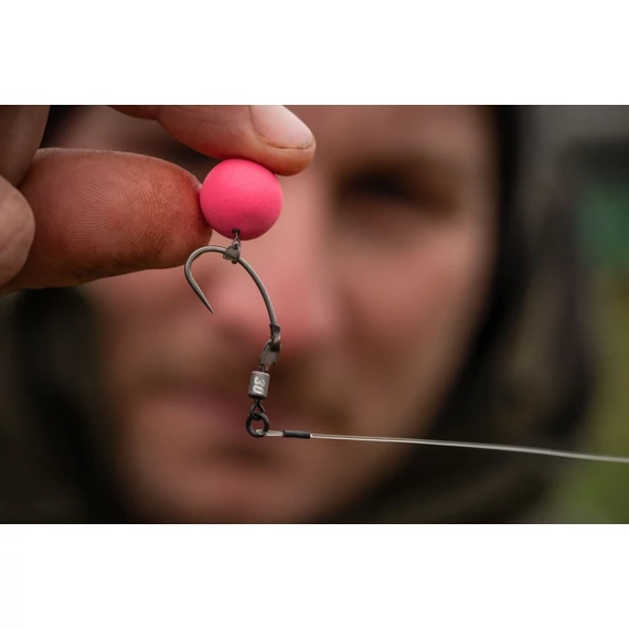 Korda Dark Matter Balancing Weights - balanszírozó súlyok vegyes vagy 0,30-0,50g-os méretekben