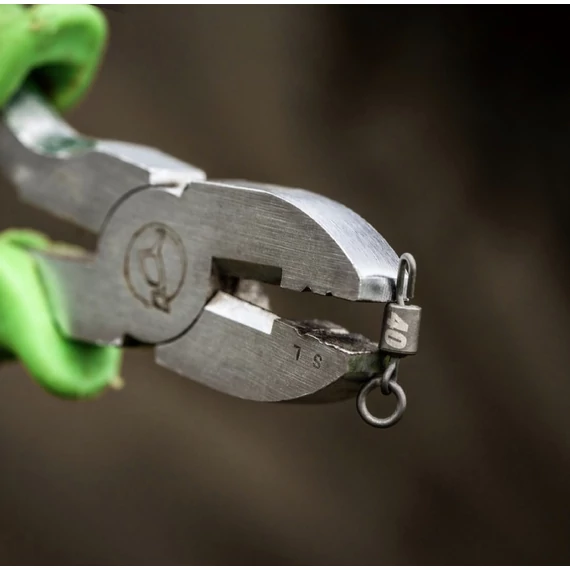 Korda Dark Matter Balancing Weights - balanszírozó súlyok vegyes vagy 0,30-0,50g-os méretekben