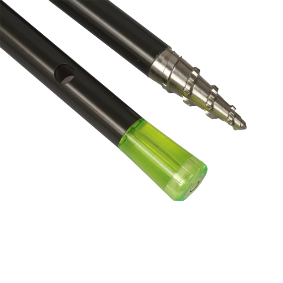 Korda Distance Sticks - távolság kimérő szett