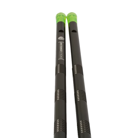 Korda Distance Sticks - távolság kimérő szett