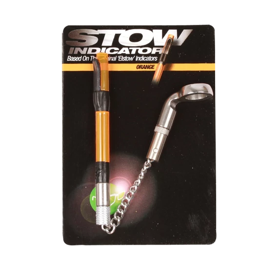 Korda Complete Stow Indicator - láncos swinger választható színekben