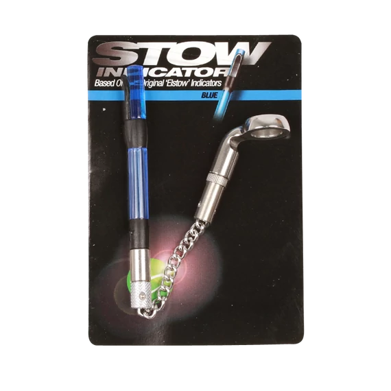 Korda Complete Stow Indicator - láncos swinger választható színekben