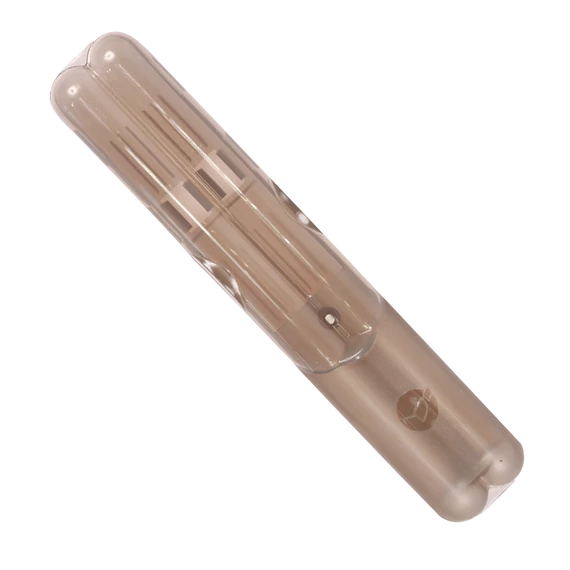 Korda Stowaway Case RodSwinger - védőtok (2 botos vagy 3 botos)