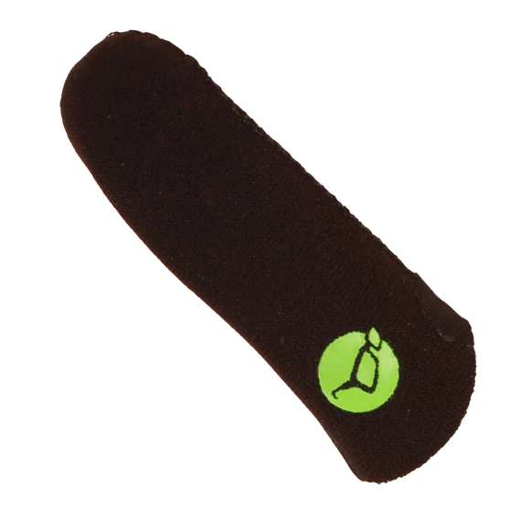 Korda Finger Stall - ujjvédő (dobóujj) S-XL-es mértekben