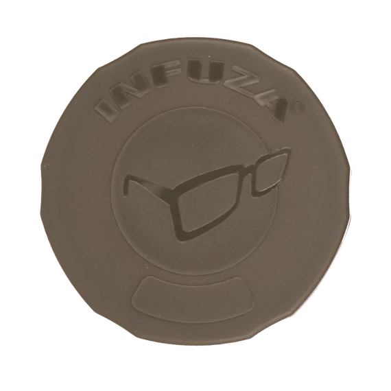 Korda Infuza (Size L) - dippelő tégely large