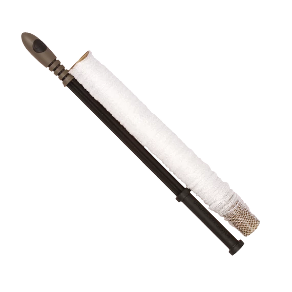 Korda Long Chuck Funnel Web System 14mm - PVA háló rendszer 7 méter