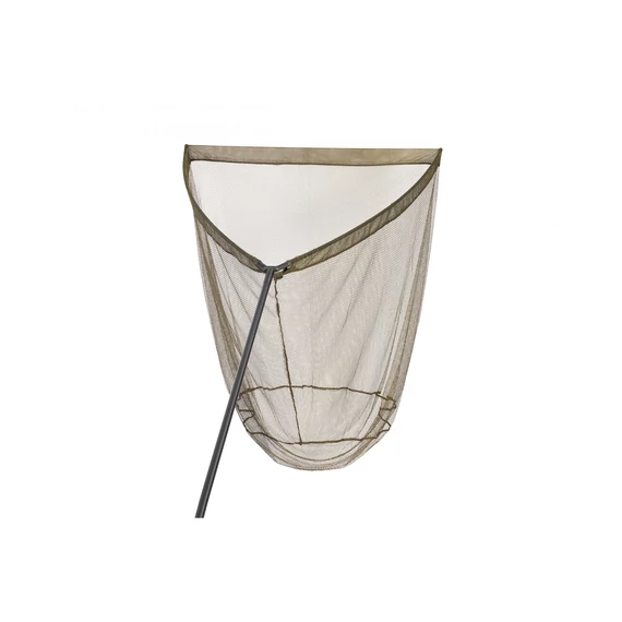 Korda Spring Bow Net 46 inch Shallow version - Merítő 46-os méretben sekély (normál) hálóverzióval
