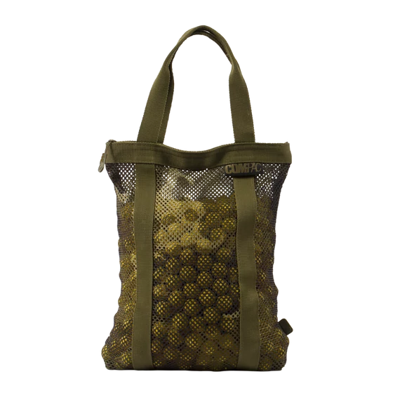 Korda Compac Air Dry Bag Large - bojliszárító háló