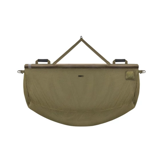 Korda Compact Retainer Sling - pontytartó