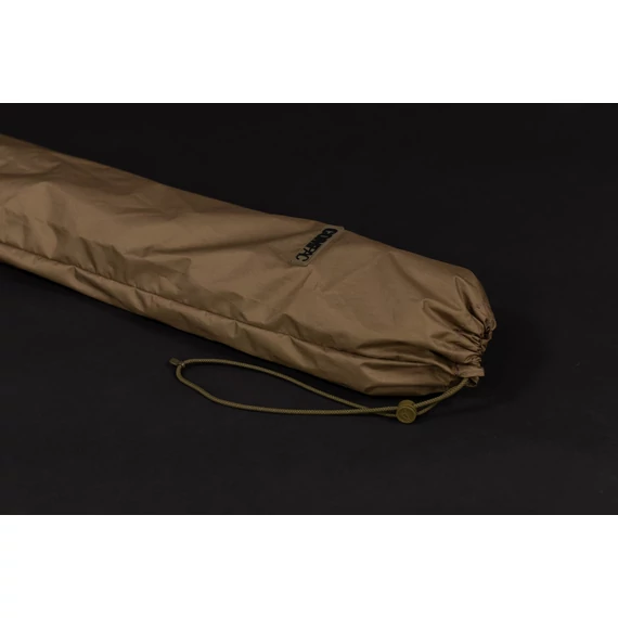 Korda Compact Retainer Sling - pontytartó