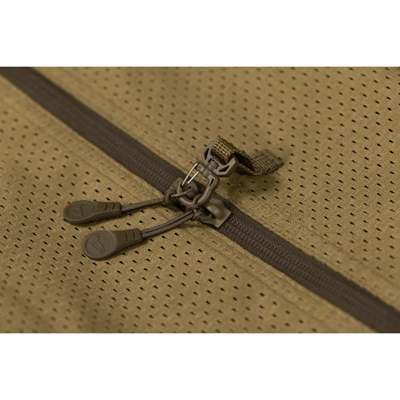 Korda Compact Retainer Sling - pontytartó