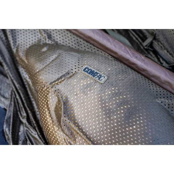 Korda Compact Retainer Sling - pontytartó