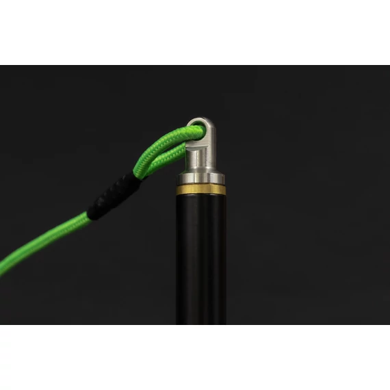Korda Compact Retainer Sling Dark Kamo - pontytartó sötét kamo színben