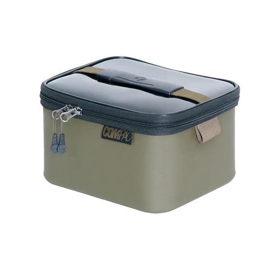 Korda Compac Camera Bag Small - kamera táska kis méretben