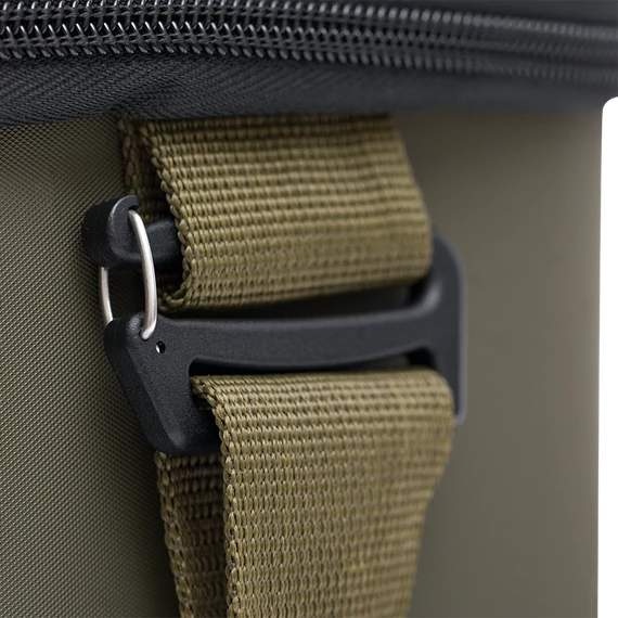 Korda Compac Camera Bag Medium - kamera táska közepes méretben