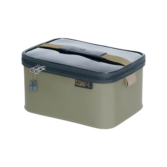 Korda Compac Camera Bag Medium - kamera táska közepes méretben