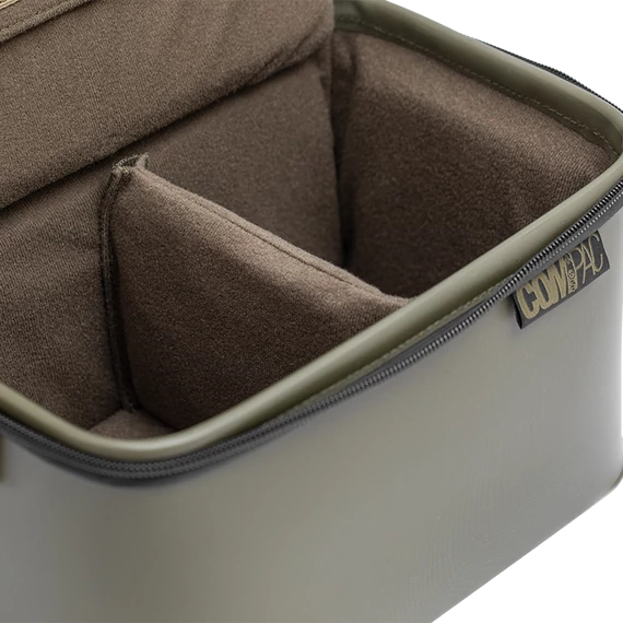 Korda Compac Camera Bag Medium - kamera táska közepes méretben