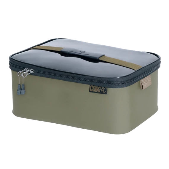 Korda Compac Camera Bag Large - kamera táska nagy méretben