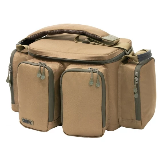 Korda Compac Carryall Medium - hordtáska M-es méretben