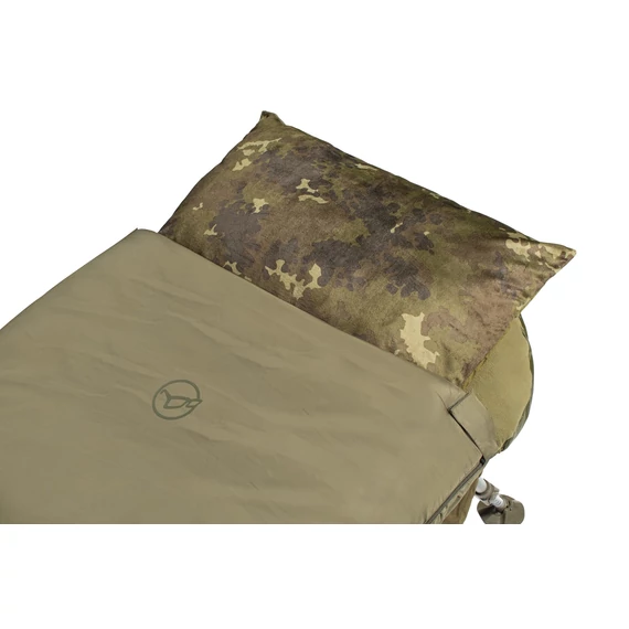 Korda Thermakore Pillow Small/Large - párna 