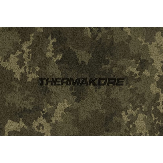 Korda Thermakore Pillow Small/Large - párna 