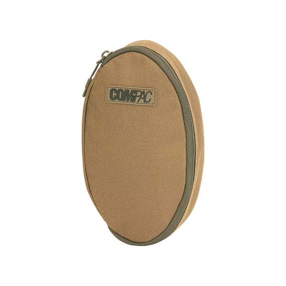 Korda Compac Digital Scales Pouch - mérleg táska 