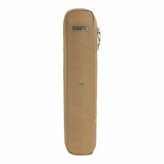 Korda Compac Bankstick Bag - leszúró tartó táska