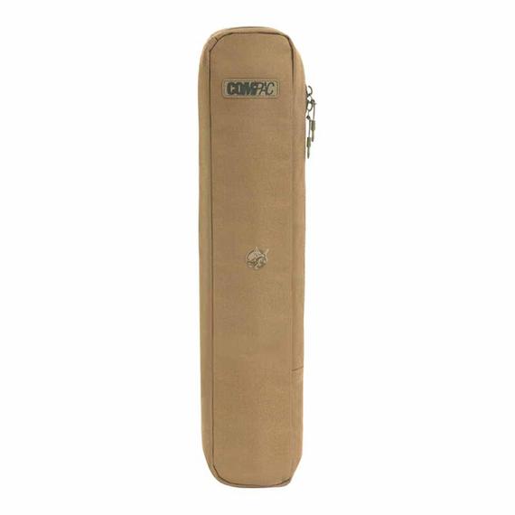 Korda Compac Bankstick Bag - leszúró tartó táska
