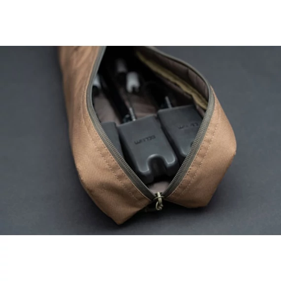 Korda Compac Bankstick Bag - leszúró tartó táska