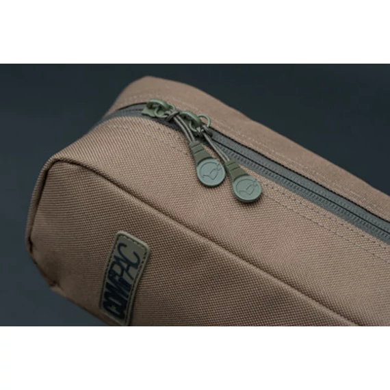 Korda Compac Bankstick Bag - leszúró tartó táska