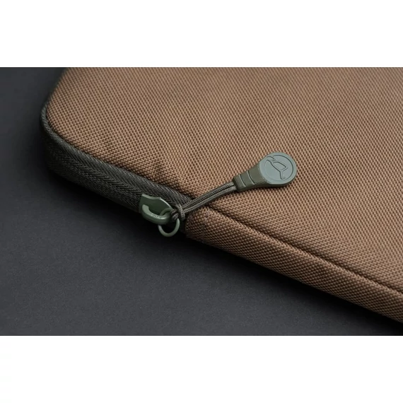 Korda Compac Tablet Bag Large -  tablett tároló táska fekete 