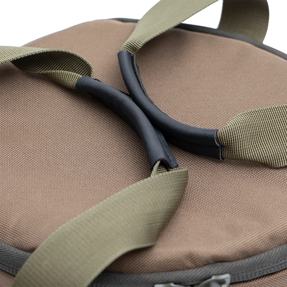 Korda Compac Bait Cool Bag - csali hűtőtáska