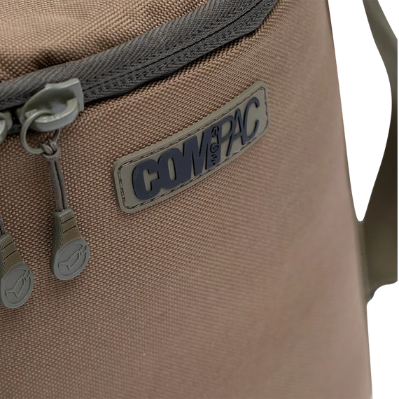 Korda Compac Bait Cool Bag - csali hűtőtáska