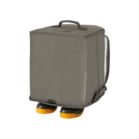 Korda Compac Wader Cover - melles csizma táska