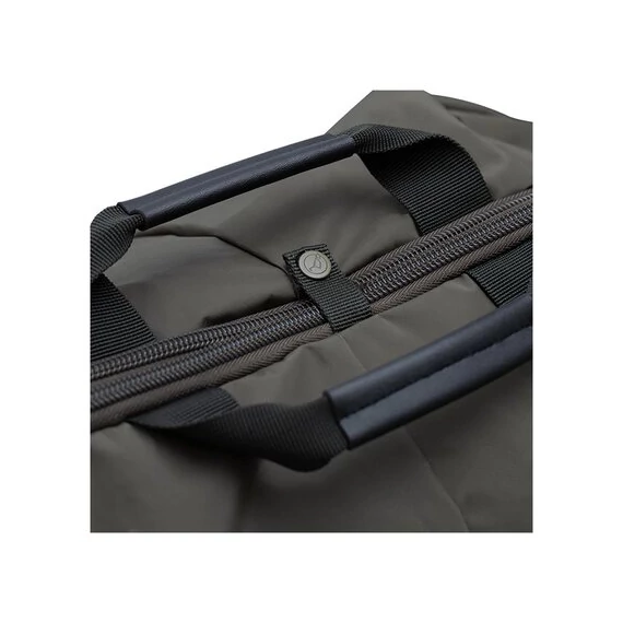 Korda Compac Wader Cover - melles csizma táska