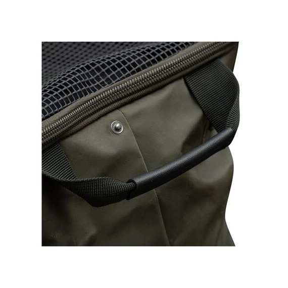 Korda Compac Wader Cover - melles csizma táska