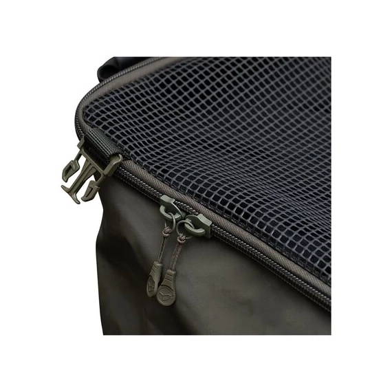 Korda Compac Wader Cover - melles csizma táska