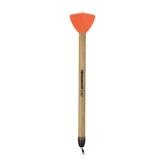 Korda SLR Balsa Marker Float Large - marker úszó