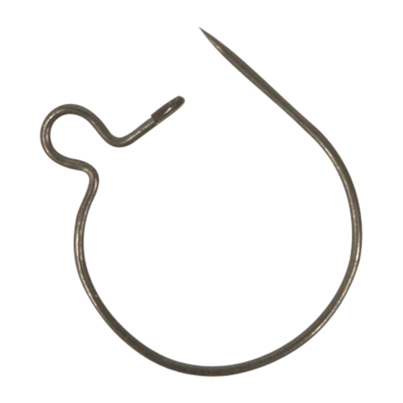 Korda Maggot Klip Small - kisméretű csontikapocs