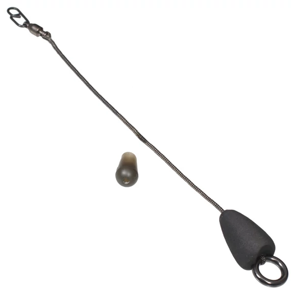 Korda Marker Stem Marker - úszó rögzítő szett