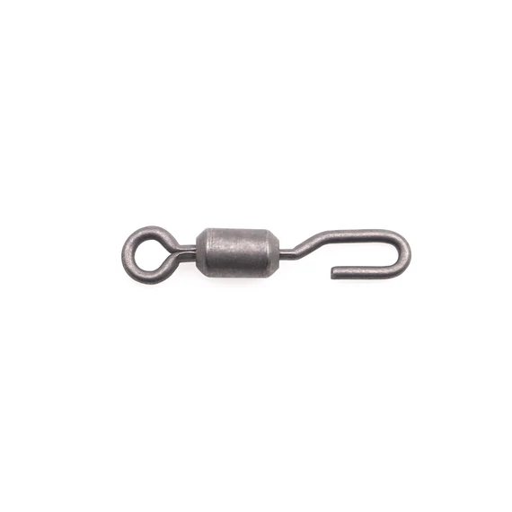 Korda PTFE Spinner Swivel XX Size 11 - PTFE bevonatos spinner forgó nagyobb méretű horgokhoz