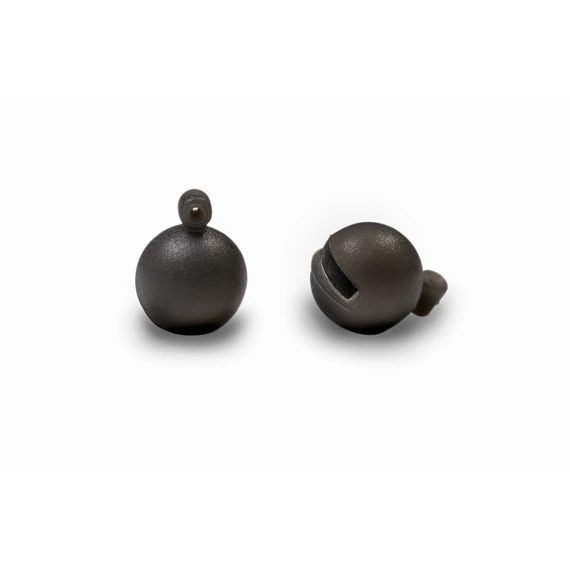 Korda Shot on the Hook 0.30g / 0.40g / 0.50g  - horogsúly 30, 40 és 50 grammos változatban