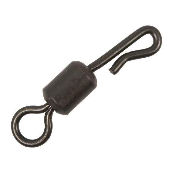 Korda QC Swivel - gyorskapcsos forgó 8-as méret